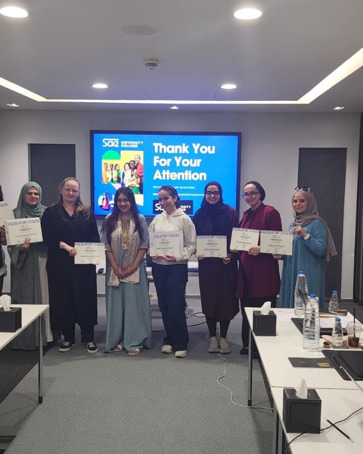 AI in Digital Marketing